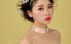 国产无套粉嫩白浆在线观看